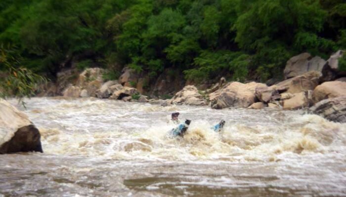 Bottom of Unscatehed