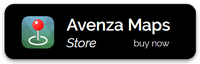 Buy Now: Avenza Maps